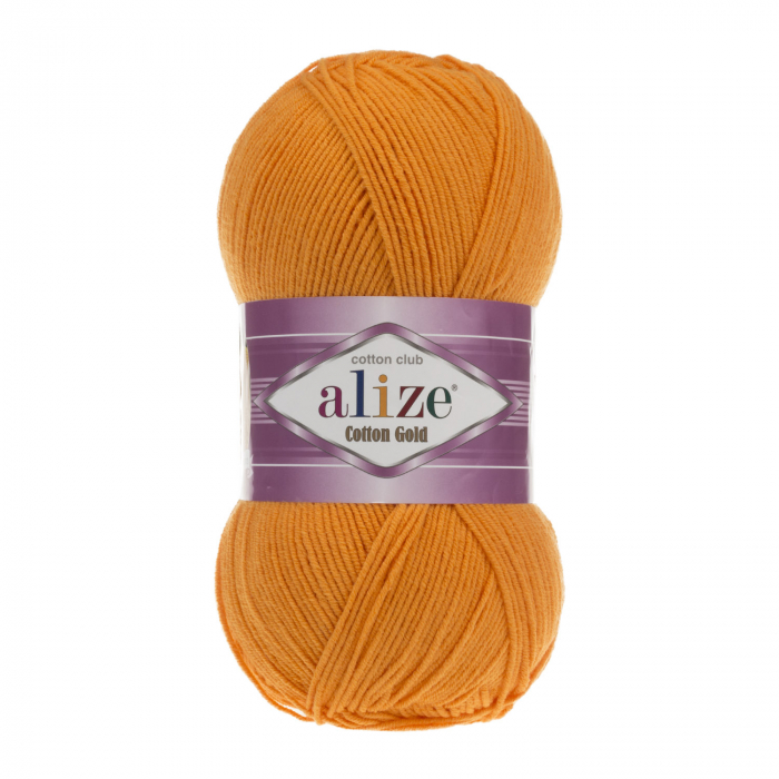cotton gold 83 - alize [1]