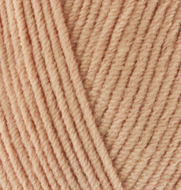 cotton gold 446 - alize [2]