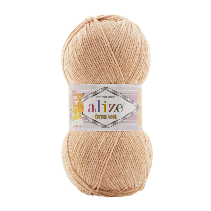 cotton gold 964 - alize [1]