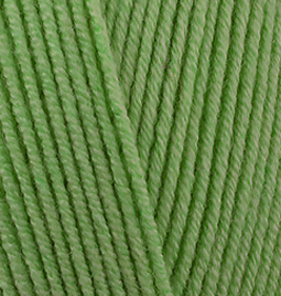 cotton gold 485 - alize [2]