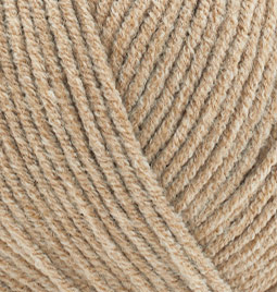 cotton gold 963 - alize [2]