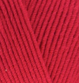 cotton gold 56 - alize [2]