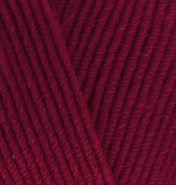 cotton gold 57 - alize [2]