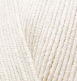 cotton gold 62 - alize [2]
