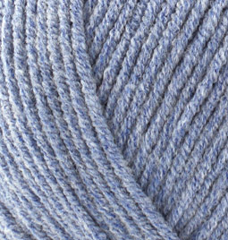 cotton gold 962 - alize [2]