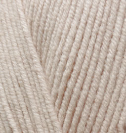cotton gold 67 - alize [2]