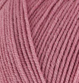 cotton gold 676 - alize [2]
