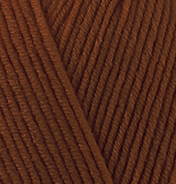 cotton gold 690 - alize [2]
