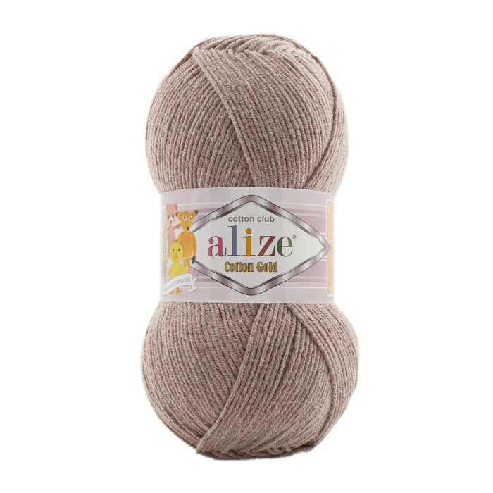 cotton gold 960 - alize [1]