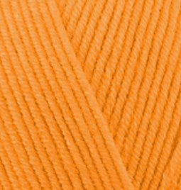 cotton gold 83 - alize [2]