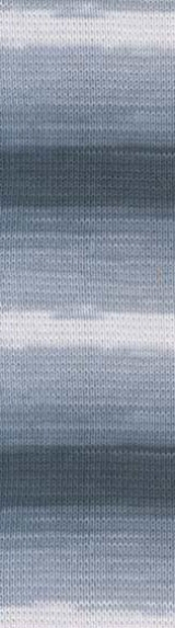 cotton gold batik 2905 - alize [2]