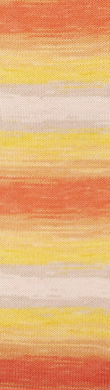 cotton gold batik 7687 - alize [2]