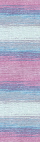 cotton gold batik 3686 - alize [2]