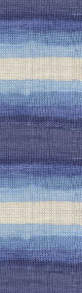 cotton gold batik 3299 - alize [2]