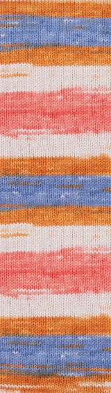 cotton gold batik 8053 - alize [2]