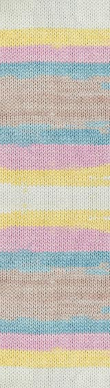 cotton gold batik 8091 - alize [2]