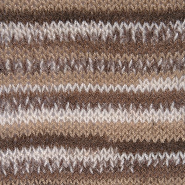 crazy color 110 - yarnart [3]