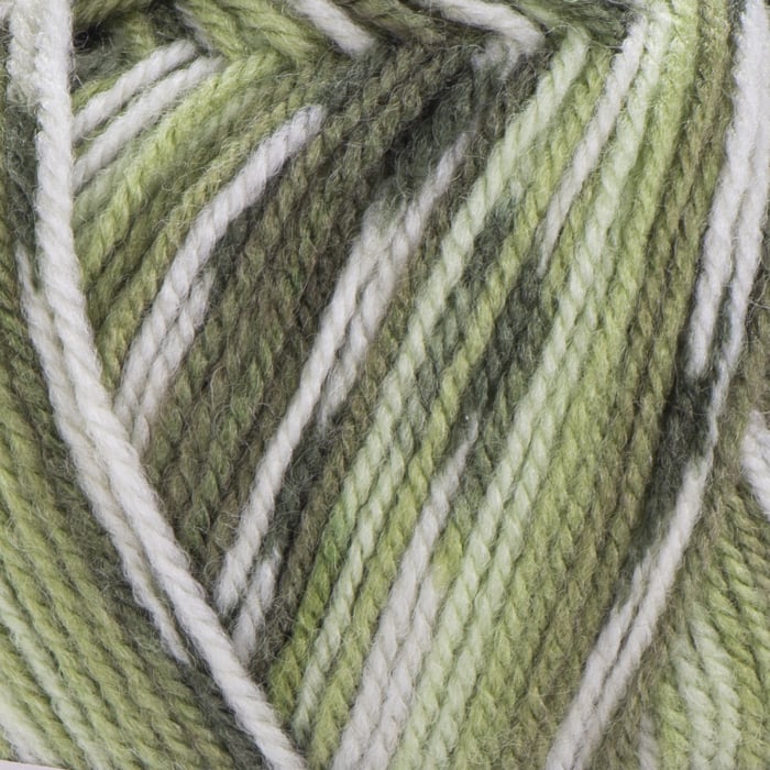 crazy color 115 - yarnart [2]