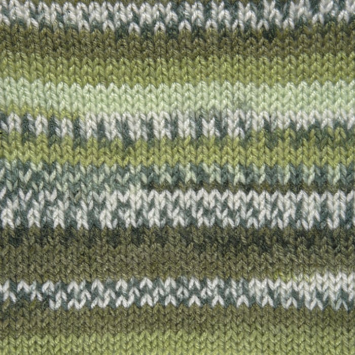 crazy color 115 - yarnart [3]