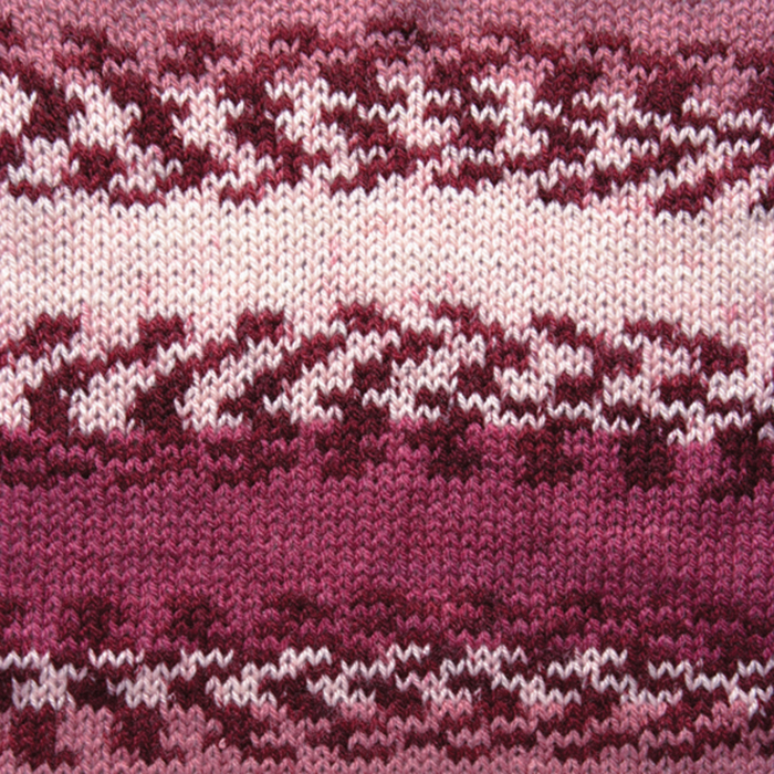 crazy color 136 - yarnart [3]