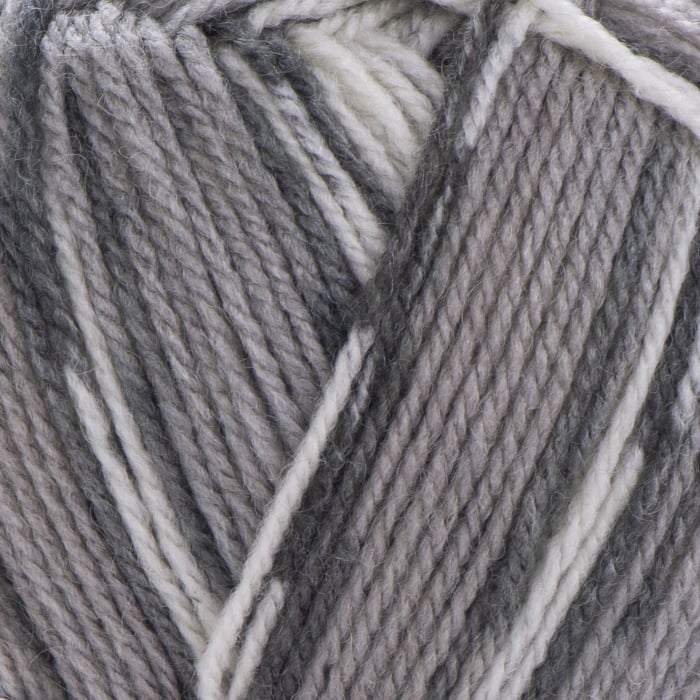 crazy color 137 - yarnart [2]