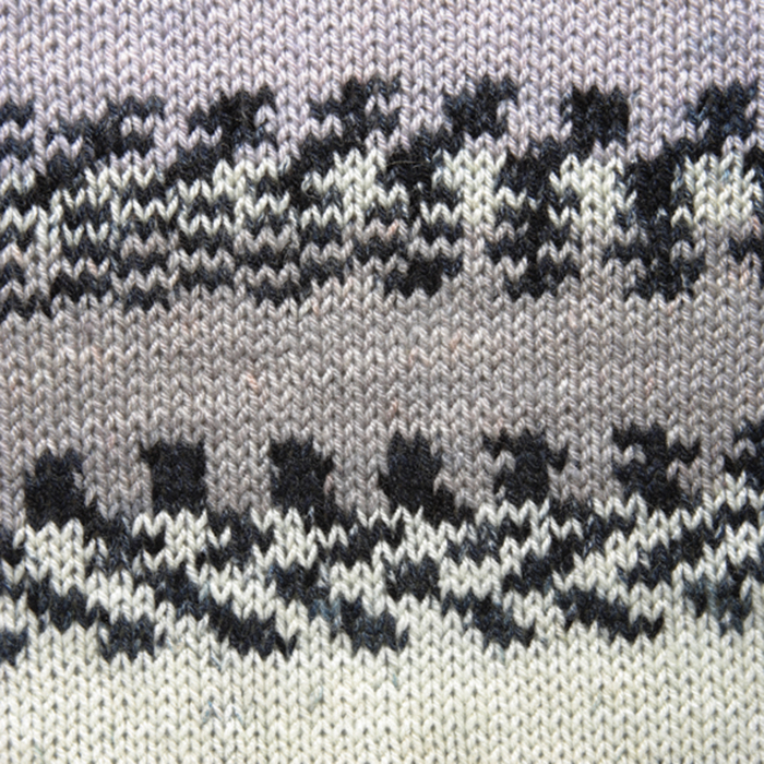 crazy color 137 - yarnart [3]