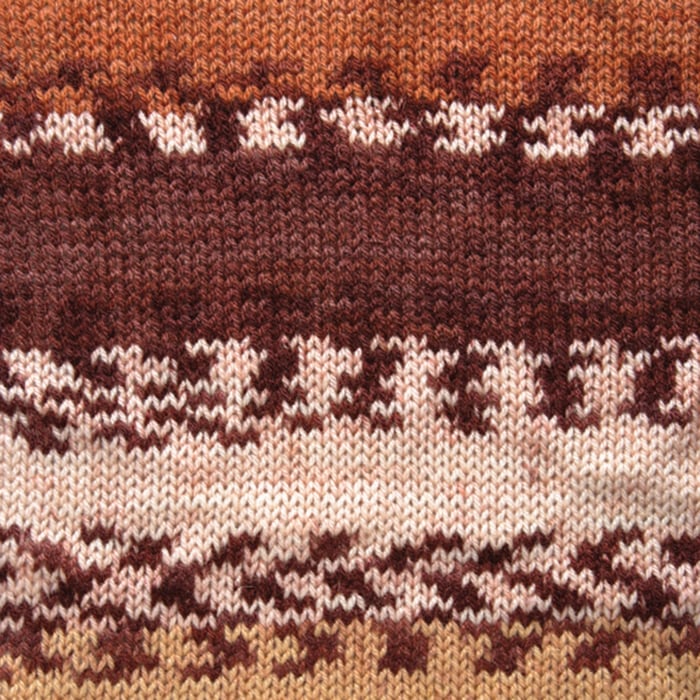 crazy color 138 - yarnart [3]