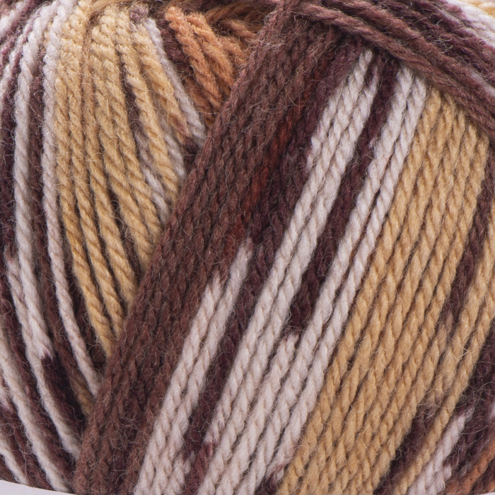 crazy color 138 - yarnart [2]