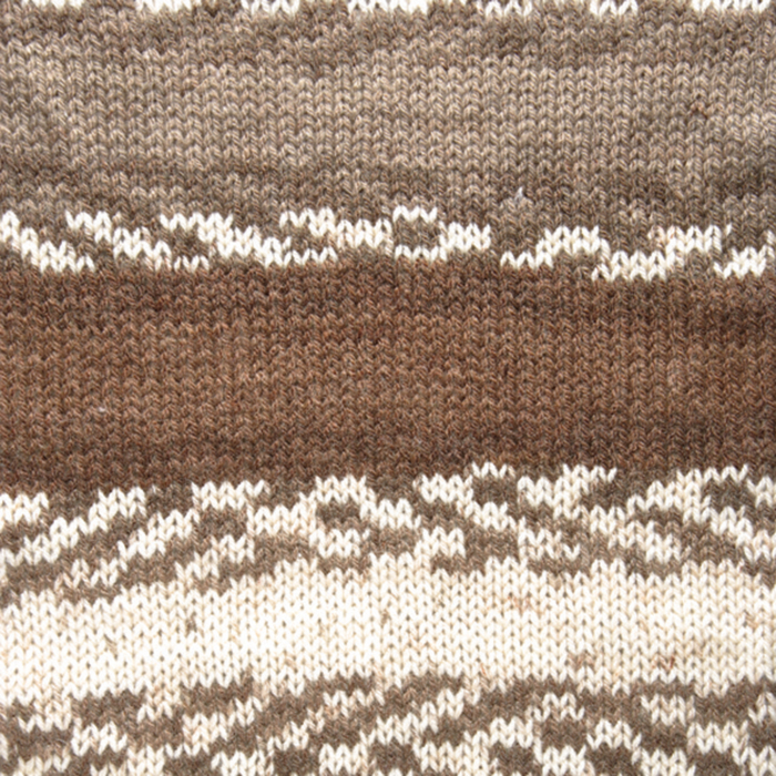 crazy color 139 - yarnart [3]