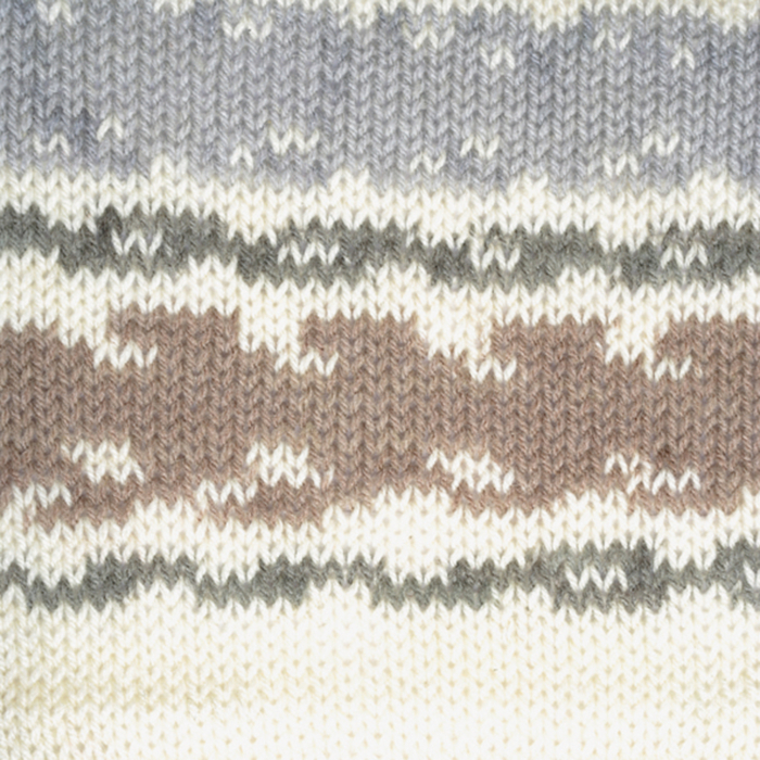 crazy color 145 - yarnart [3]