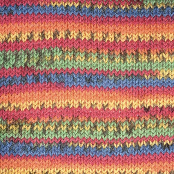 crazy color 148 - yarnart [3]
