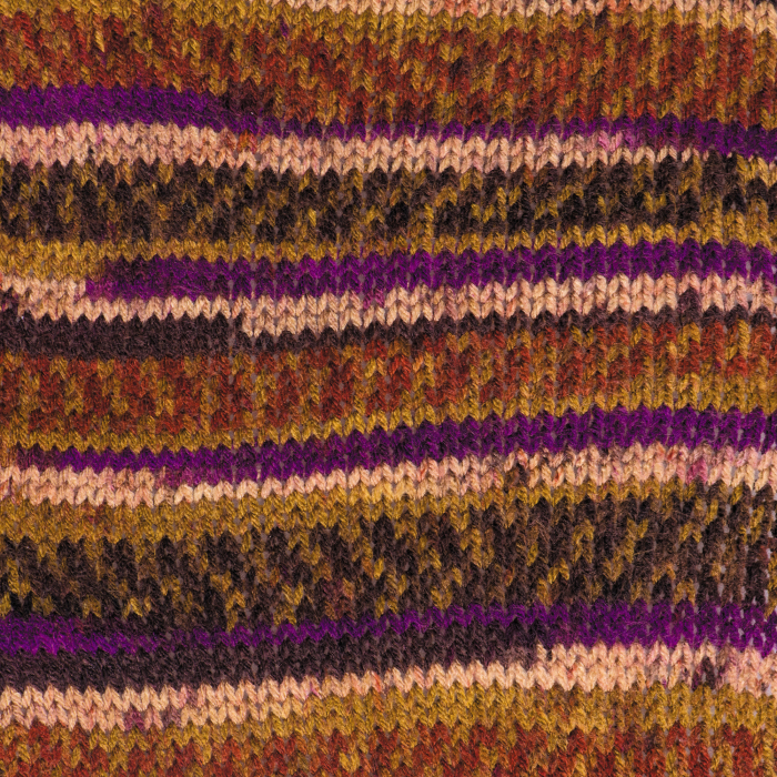 crazy color 155 - yarnart [3]