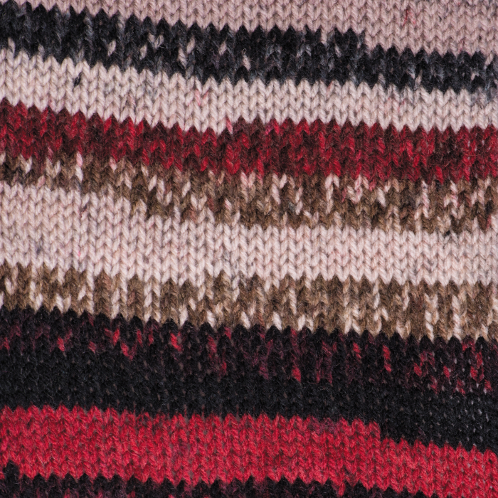crazy color 156 - yarnart [3]