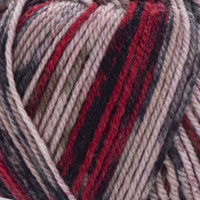 crazy color 156 - yarnart [2]