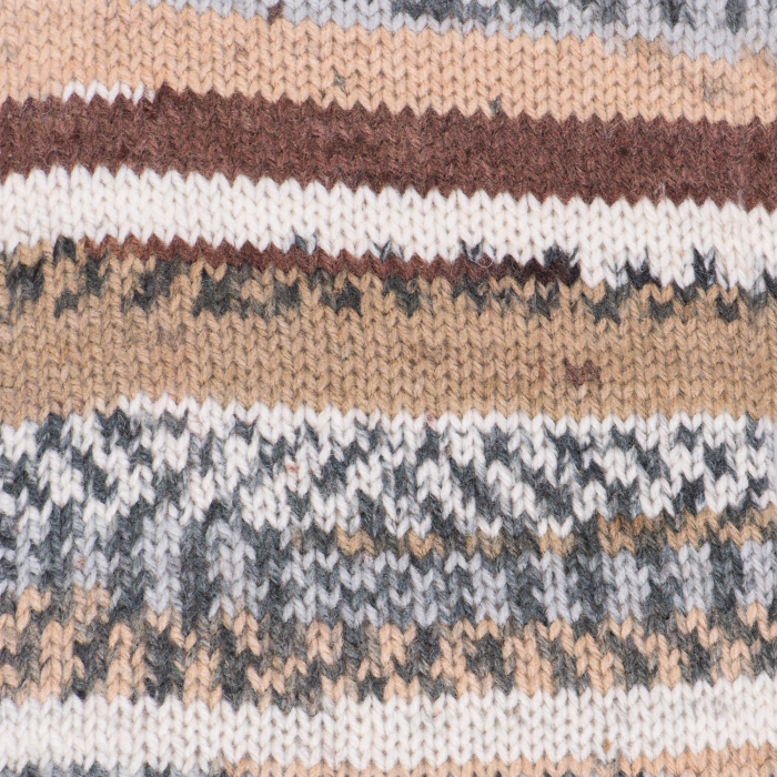 crazy color 158 - yarnart [3]