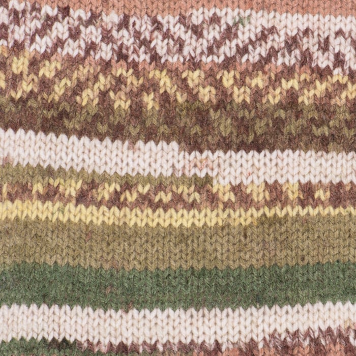 crazy color 159 - yarnart [3]