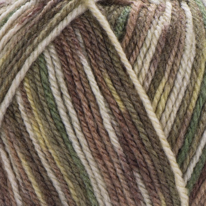 crazy color 159 - yarnart [2]