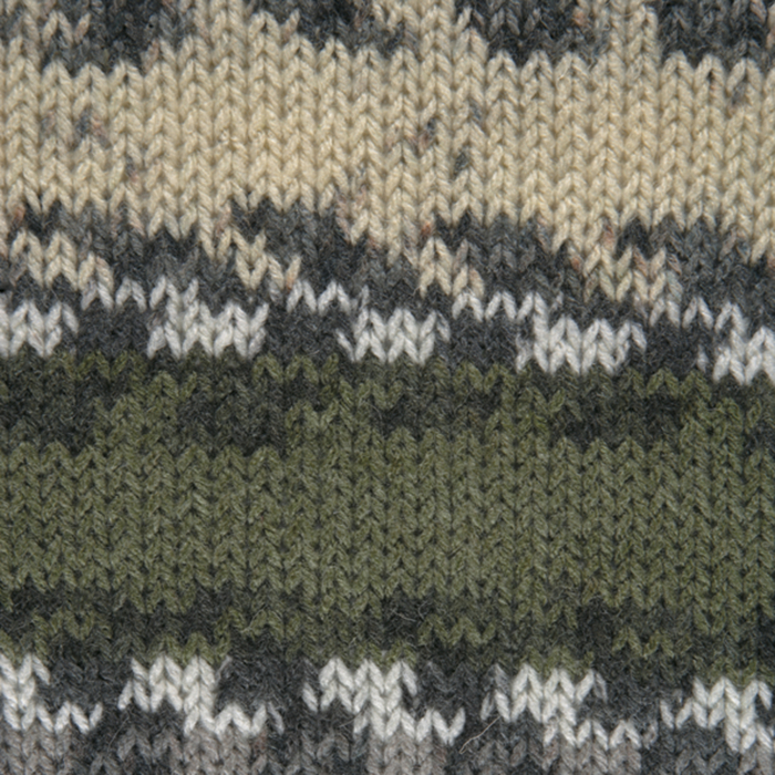 crazy color 15999 - yarnart [3]