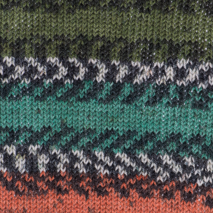 crazy color 163 - yarnart [3]