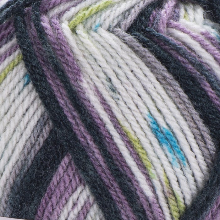 crazy color 165 - yarnart [2]