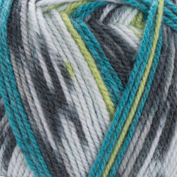 crazy color 166 - yarnart [2]