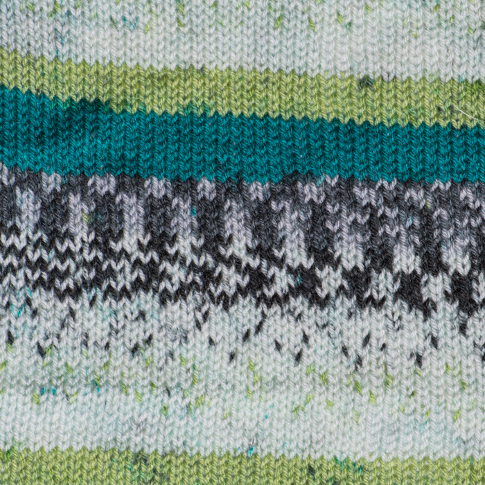 crazy color 166 - yarnart [3]