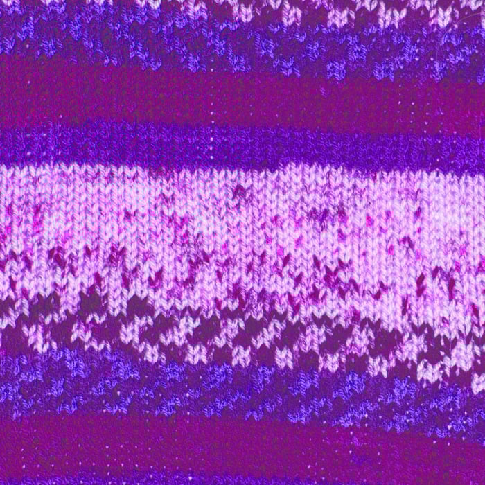 crazy color 168 - yarnart [3]