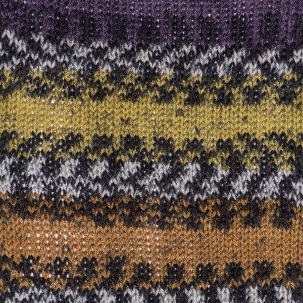 crazy color 170- yarnart [3]