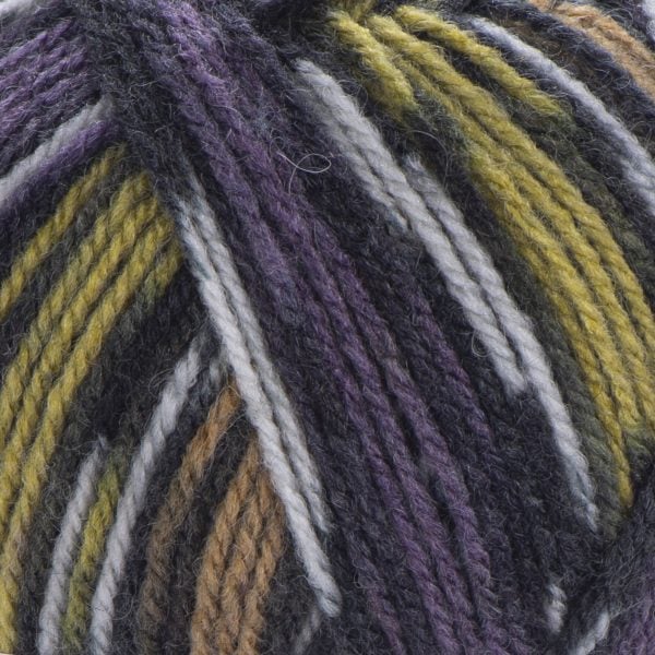 crazy color 170- yarnart [2]