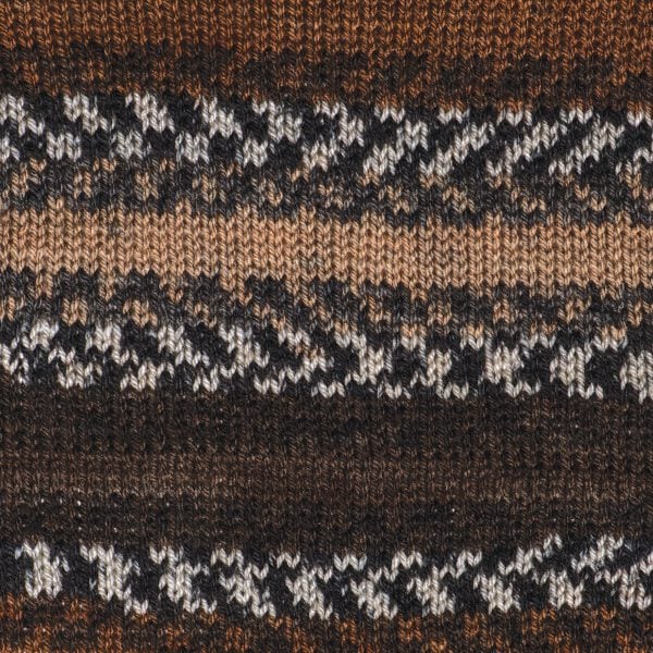 crazy color 171 - yarnart [3]