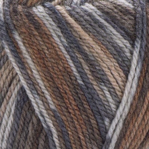 crazy color 171 - yarnart [2]
