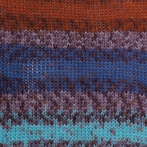 crazy color 175 - yarnart [3]