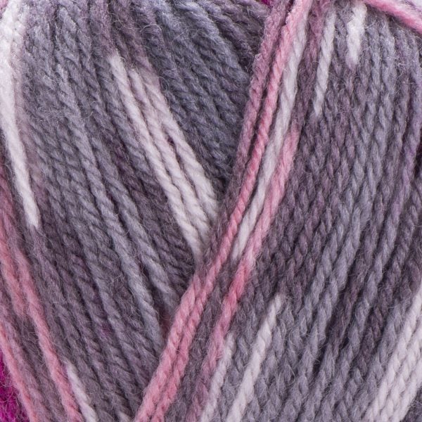 crazy color 176 - yarnart [2]