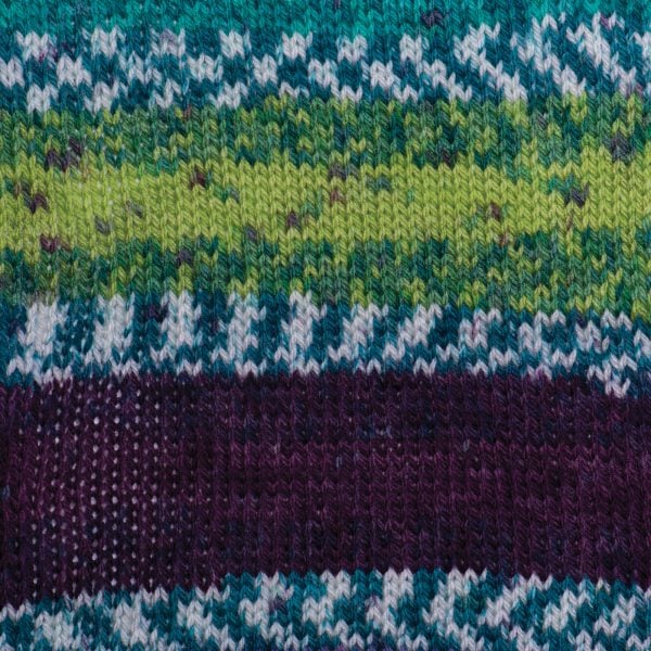 crazy color 178 - yarnart [3]